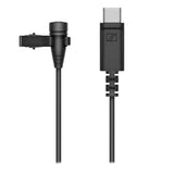 Sennheiser XS Lav USB-C