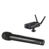 Audio-Technica ATW1702