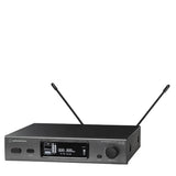 Audio-Technica ATWR3210N