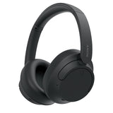 Sony WH-CH720N - Black