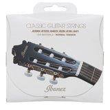 IBANEZ ICLS6NT CLASSIC GUITAR STRING 28-41