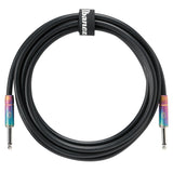 IBANEZ GL10 GLIDLINE INSTRUMENT CABLE - 3M