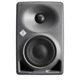 Neumann KH 80 DSP AG - Grey