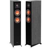 Klipsch Reference Premiere RP-4000F Ebony