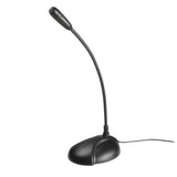 Audio-Technica ATR4750-USB