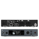 Sennheiser EW IEM G4-G