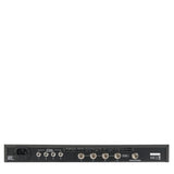 Audio-Technica Combine4