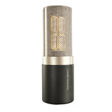 Audio-Technica AT5040