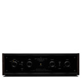 Moonriver Audio 404 mk2
