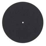 Pro-Ject Felt-Mat