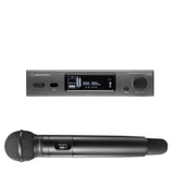 Audio-Technica ATW3212/C510