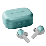 Bang & Olufsen Beoplay Eleven - Eucalyptus Green