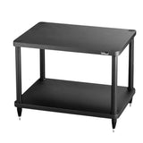 Solidsteel S3-2 - Black