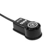 AKG C411 L