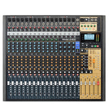 Tascam Model 2400
