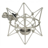 Neumann EA 87 - Nickel