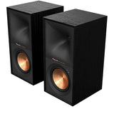 Klipsch Reference R-50PM Black