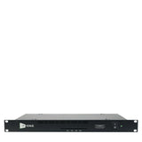 Audio-Technica Combine4