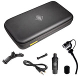 Neumann MCM 114 SET CELLO