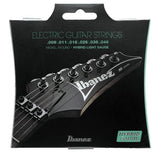 IBANEZ IEGS6HG ELECTRIC GUITARS STRING 09-46