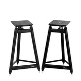 Solidsteel SS-5 - Black