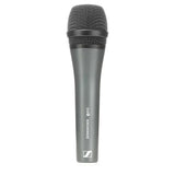 Sennheiser E 835 S