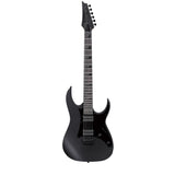 IBANEZ GRGR131EX-BKF