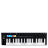 Novation Launchkey 61 MK3