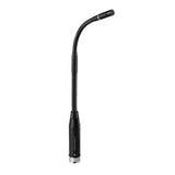 Audio-Technica ES925H12/XLR