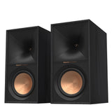 Klipsch Reference R-60M Black