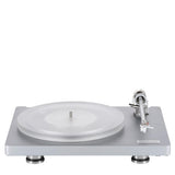 Clearaudio Compass - Silver