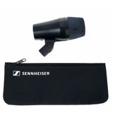Sennheiser E 902