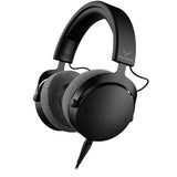 Beyerdynamic DT 700 Pro X