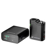 Sennheiser PROFILE WIRELESS 1-CHANNEL SET