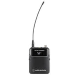 Audio-Technica ATWT3201