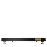 Grekworks VIBEBASE - Black