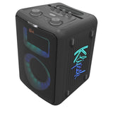 Klipsch Vegas - Black