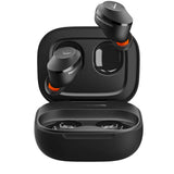 Beyerdynamic Amiron 300 TWS - Black