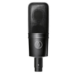 Audio-Technica AT4040