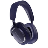 Bowers & Wilkins PX 7 S3 -  Indigo Blue