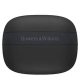 Bowers & Wilkins Pi 6 - Storm Grey