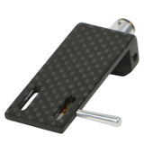 Pro-Ject Headshell Signature Carbon Packed