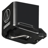 Audio-Technica ATN3600LE