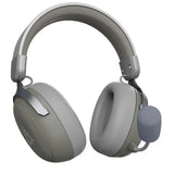 Ajazz AHM08 MAX 3-Mode - Grey