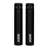 Rode M5 MATCHED PAIR