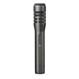 Audio-Technica AE5100