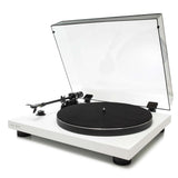 Argon audio TT-3 - White