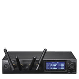 Audio-Technica ATWR1440