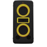 Klipsch New York - Black