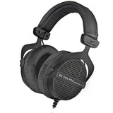 Beyerdynamic DT 990 PRO LB - 250 Ohms